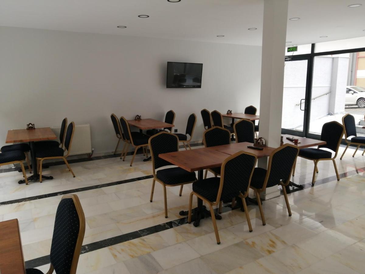 Nice Royal Suite Estambul Exterior foto